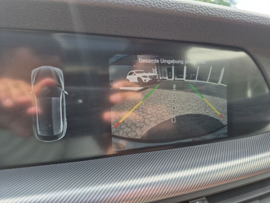 Alfa Romeo Stelvio 2021