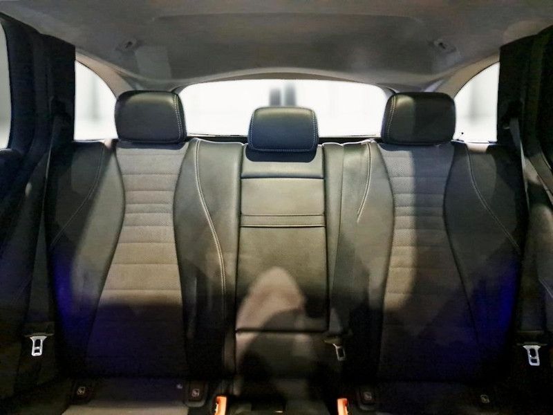 Mercedes-Benz Other 2020