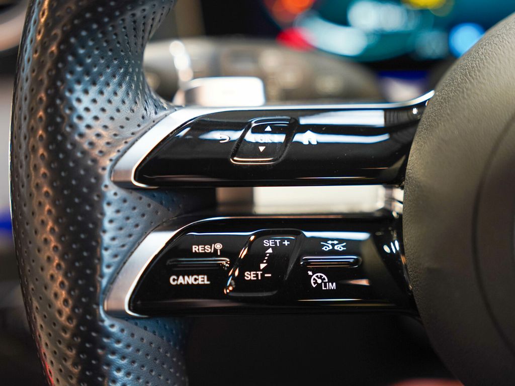 Mercedes-Benz E 300 2020