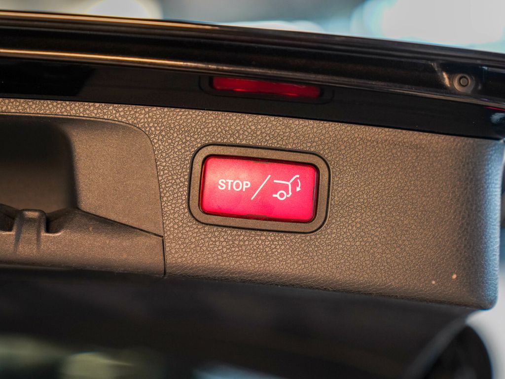 Mercedes-Benz E 300 2020