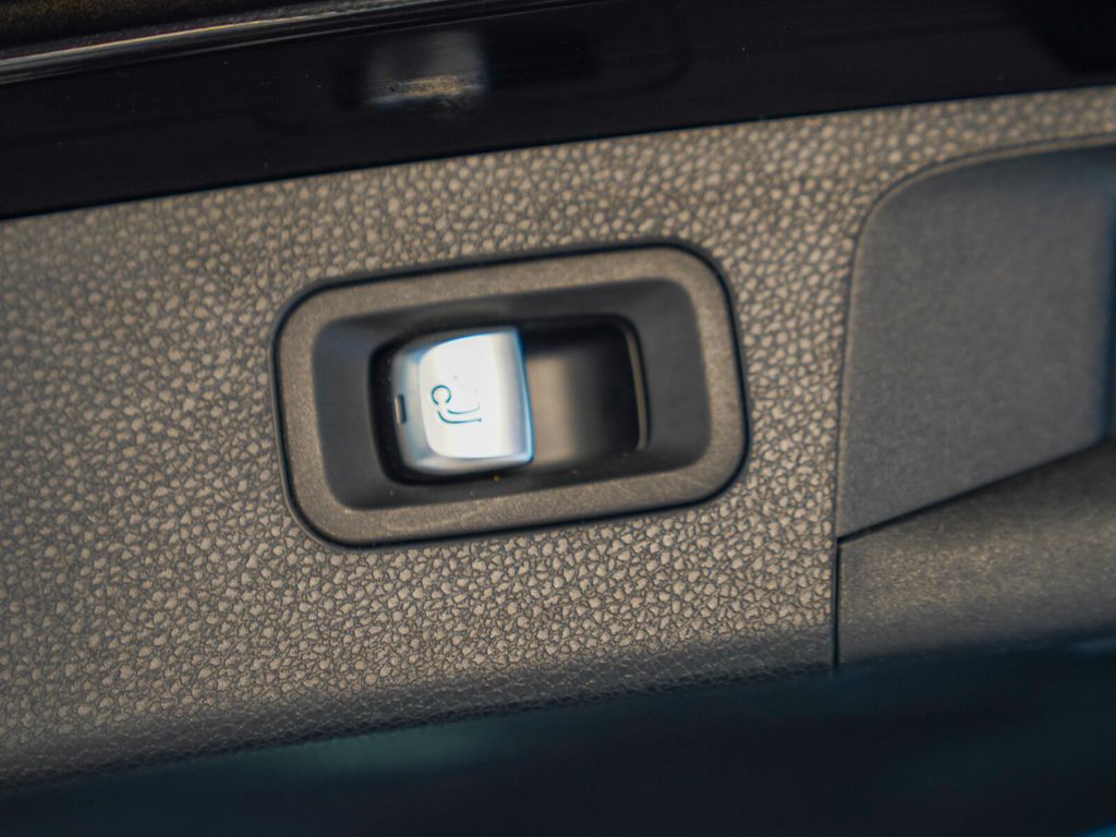 Mercedes-Benz E 300 2020