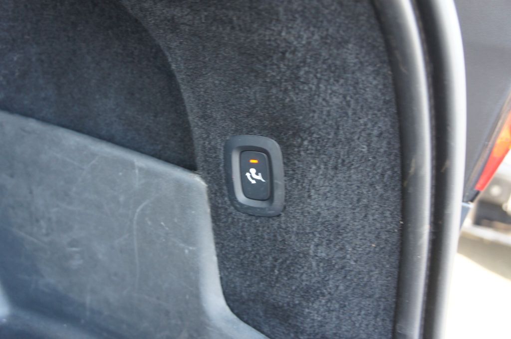 Volvo V90 Cross Country 2022