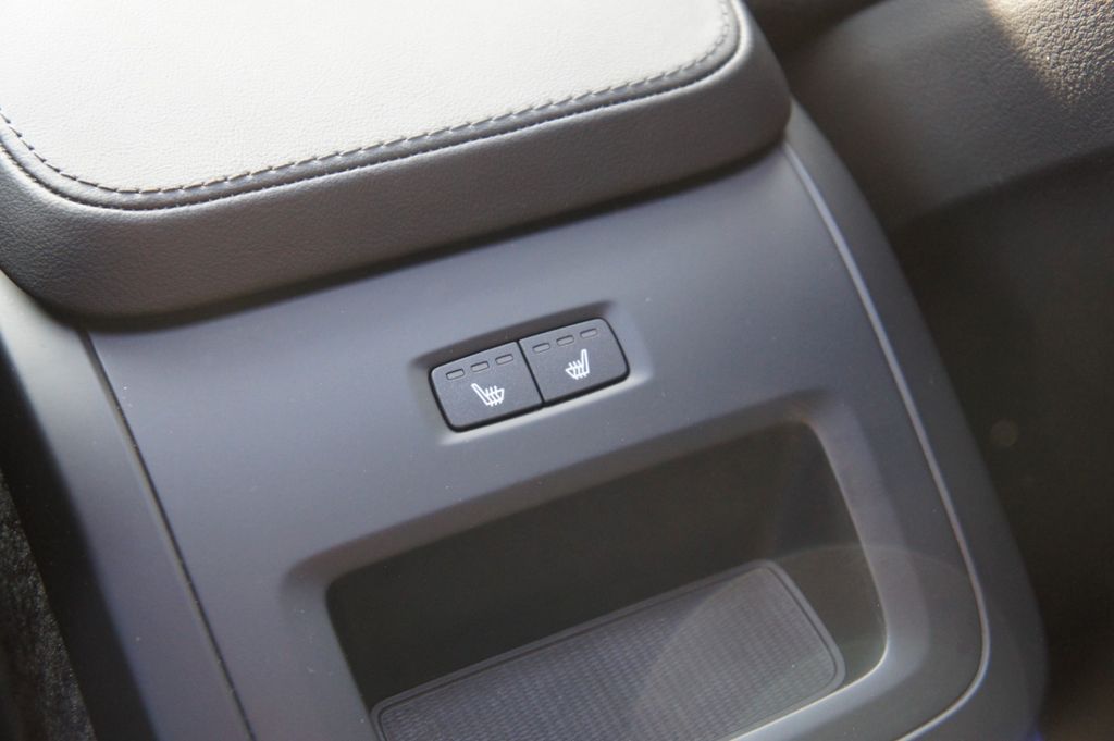 Volvo V90 Cross Country 2022