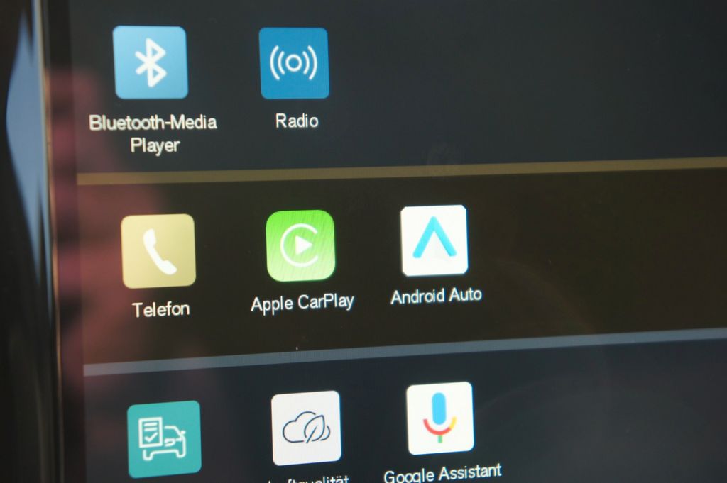 Volvo V90 Cross Country 2022