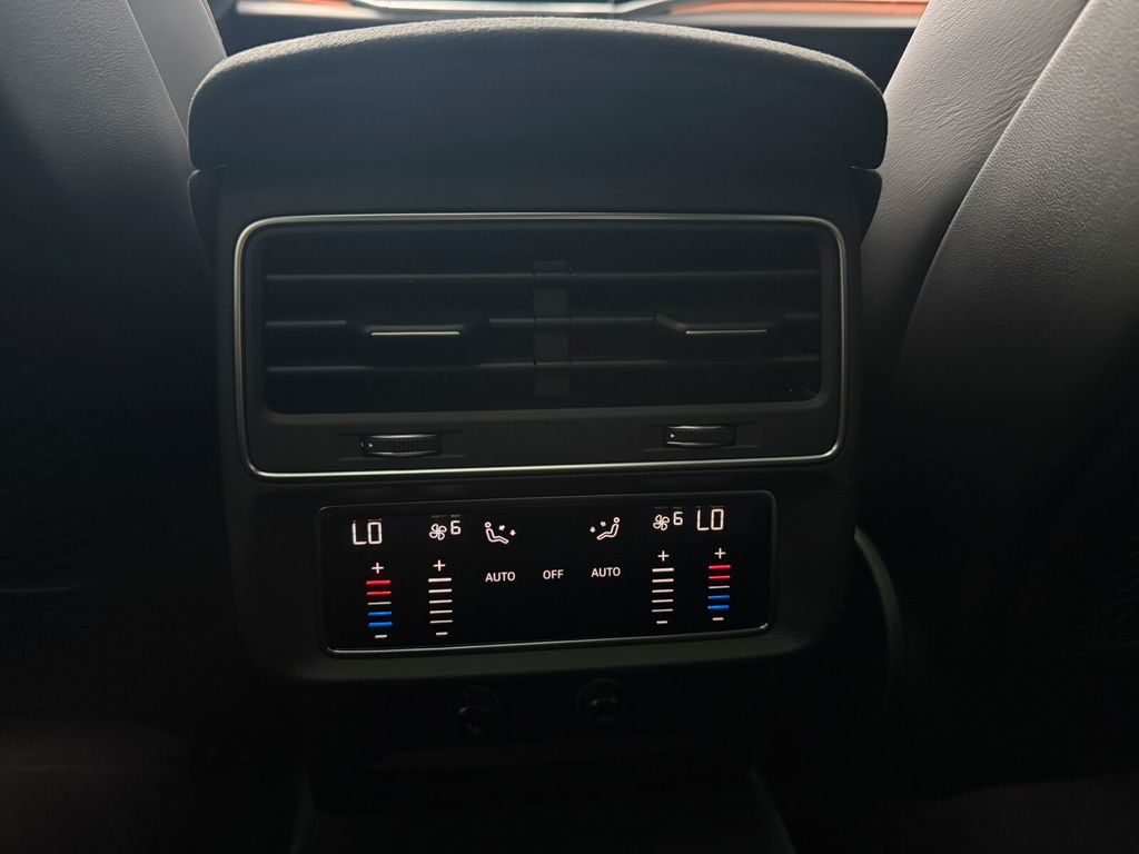 Audi RSQ8 2023