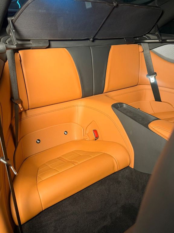 Ferrari Portofino 2023