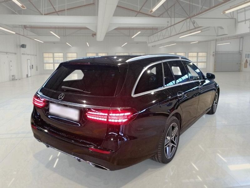 Mercedes-Benz Other 2020