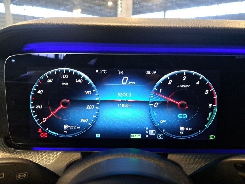 Mercedes-Benz Other 2020