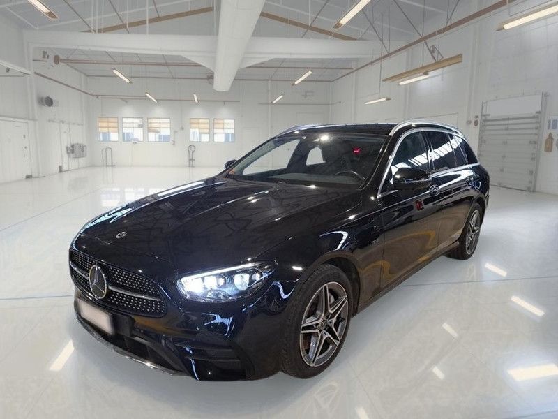 Mercedes-Benz Other 2020