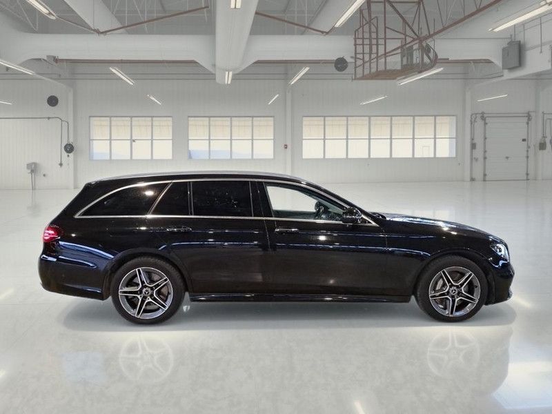 Mercedes-Benz Other 2020