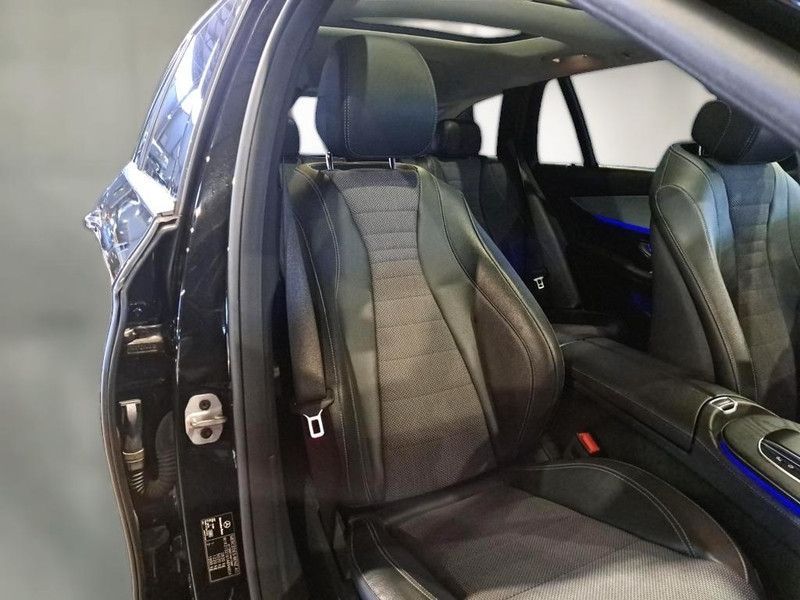 Mercedes-Benz Other 2020