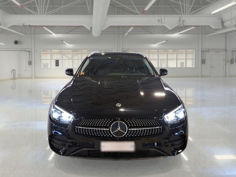 Mercedes-Benz Other 2020