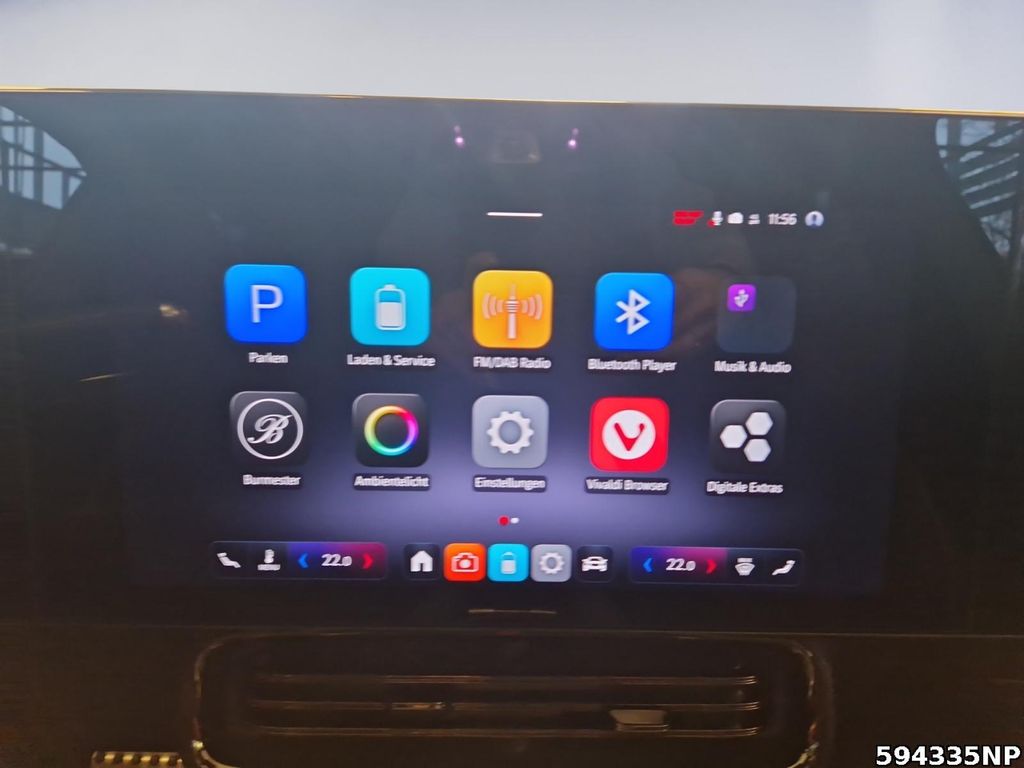 Mercedes-Benz CLA 250 2026