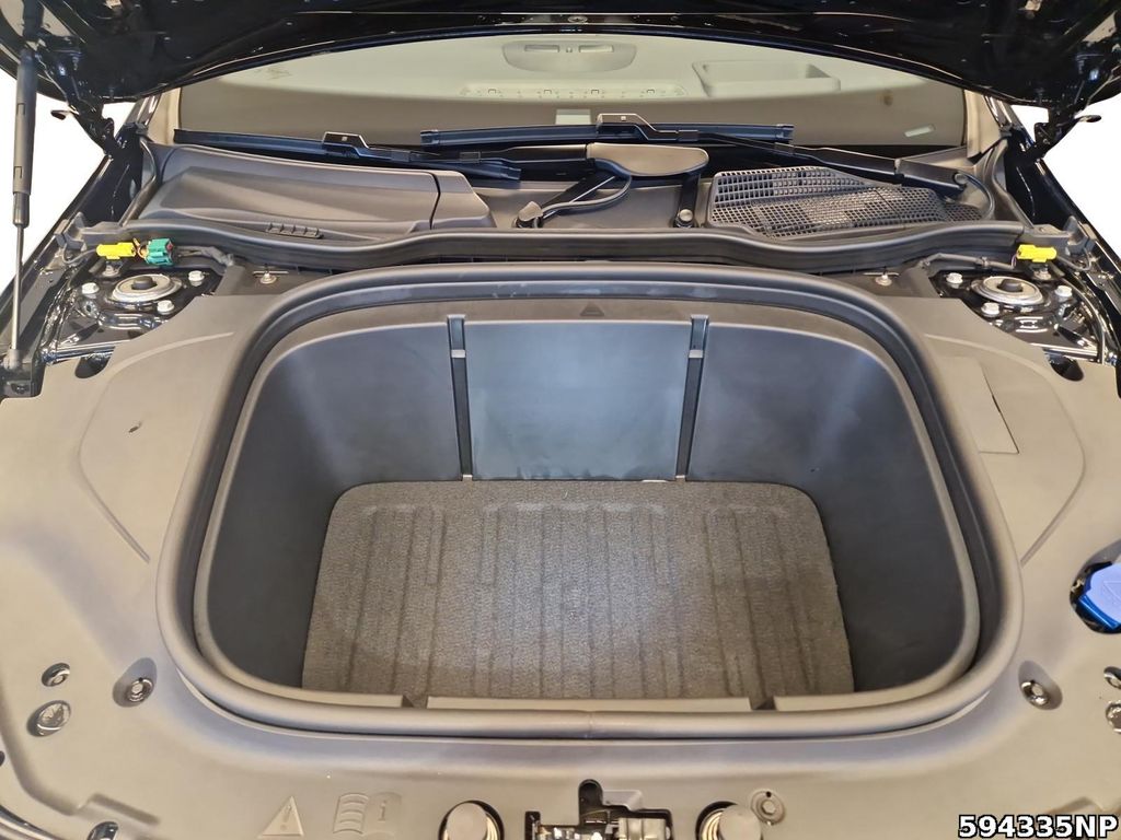 Mercedes-Benz CLA 250 2026