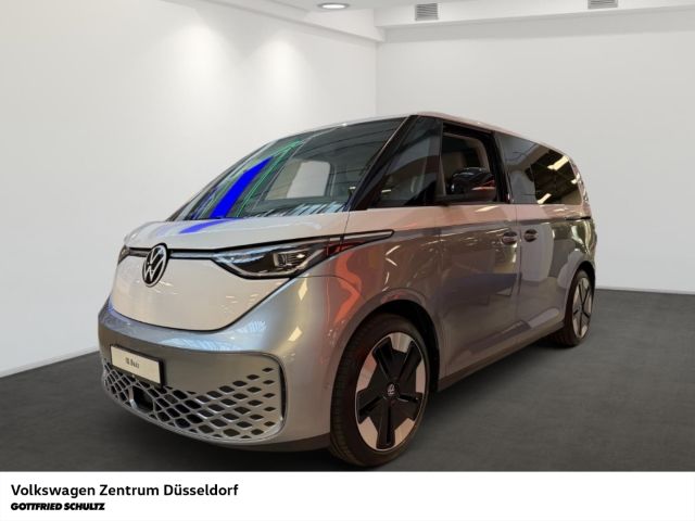 Volkswagen ID.6