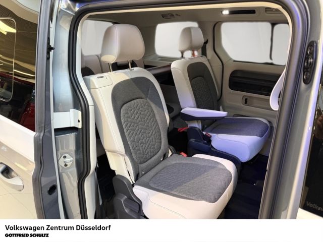 Volkswagen ID.6