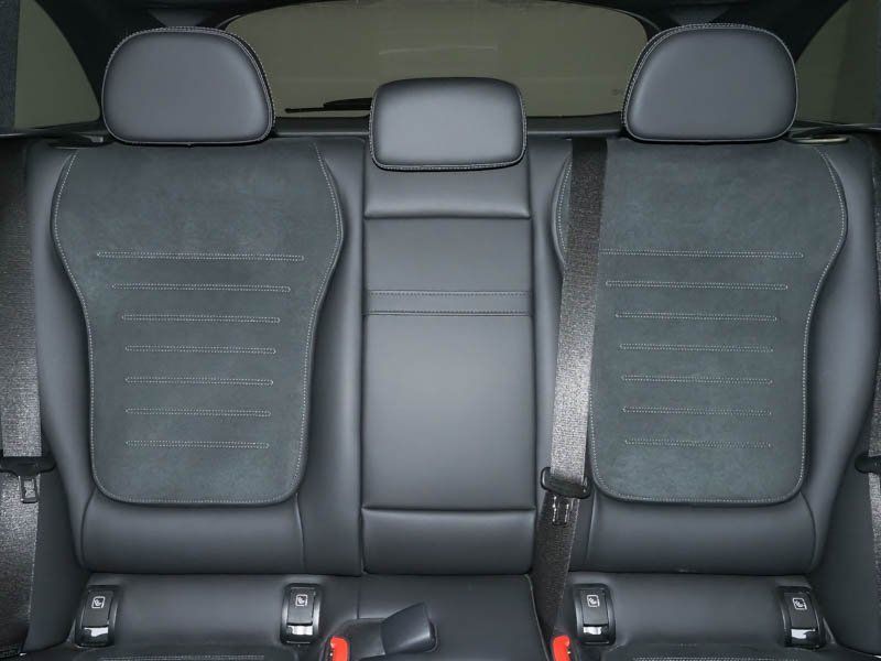 Mercedes-Benz C 300 2024