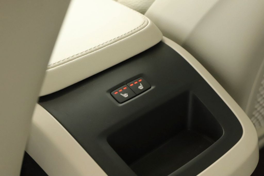 Volvo XC90 2023