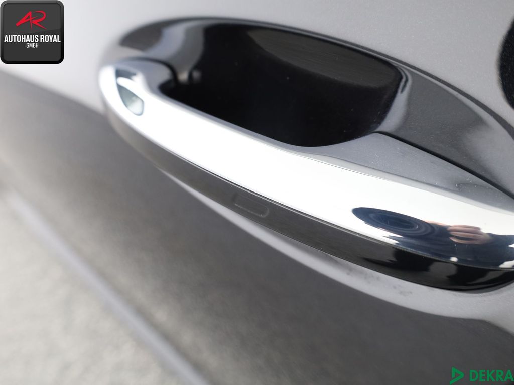 Mercedes-Benz C 200 2023