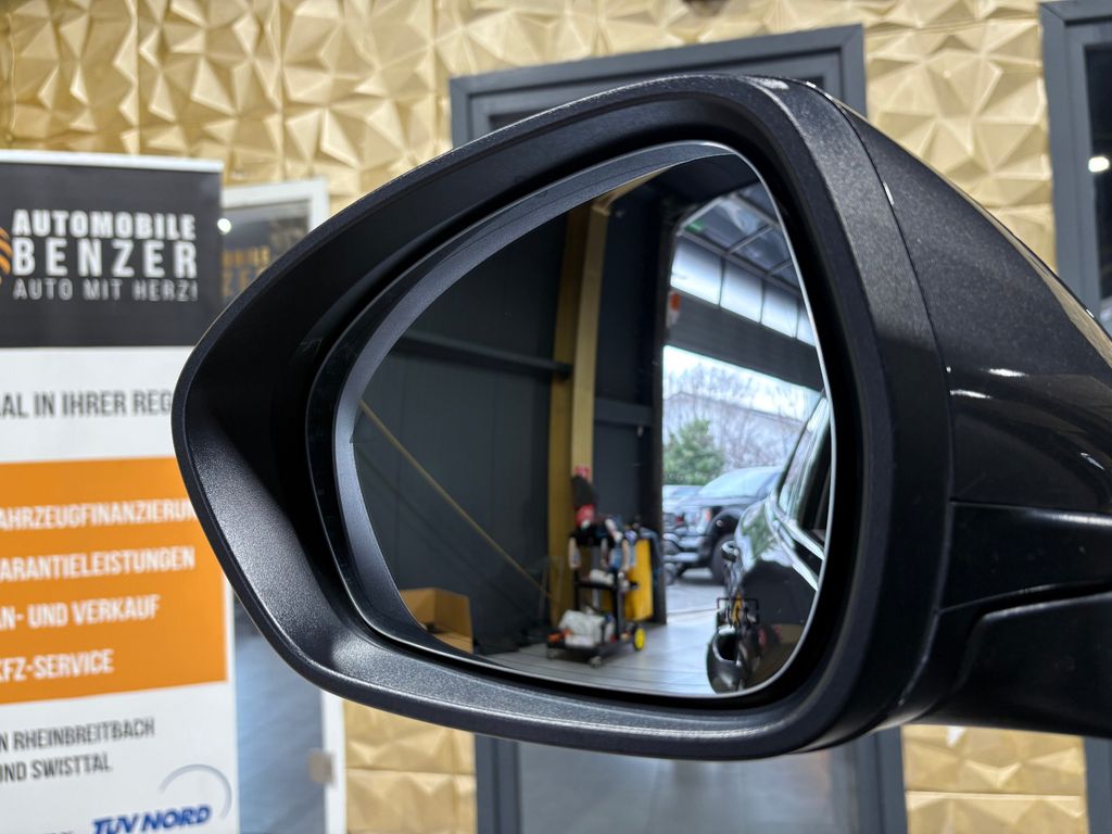 Alfa Romeo Stelvio 2019