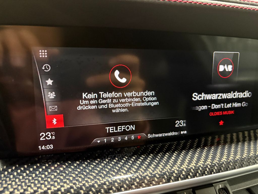Alfa Romeo Stelvio 2019