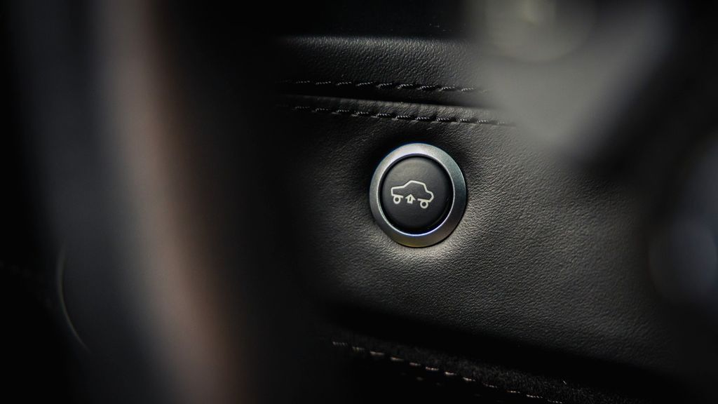 Ferrari 488 Spider 2017