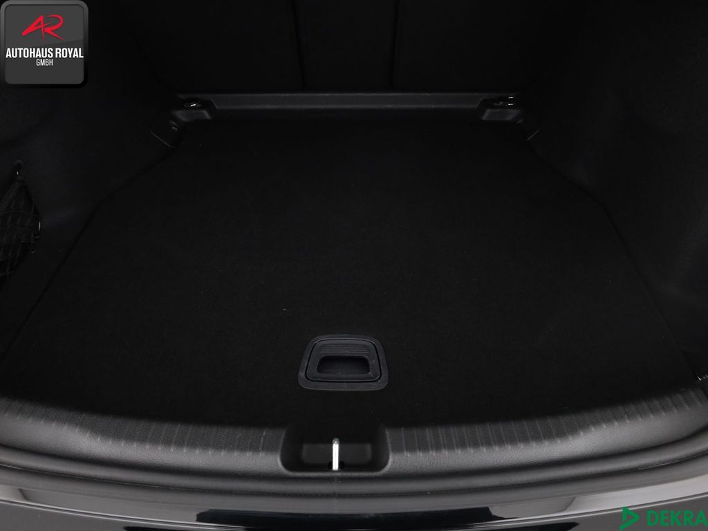 Mercedes-Benz C 200 2023