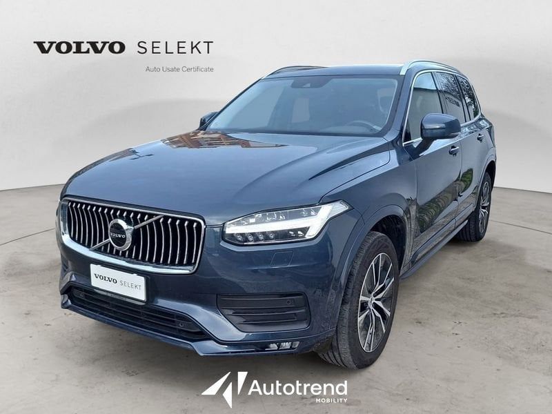 Volvo Other 2021
