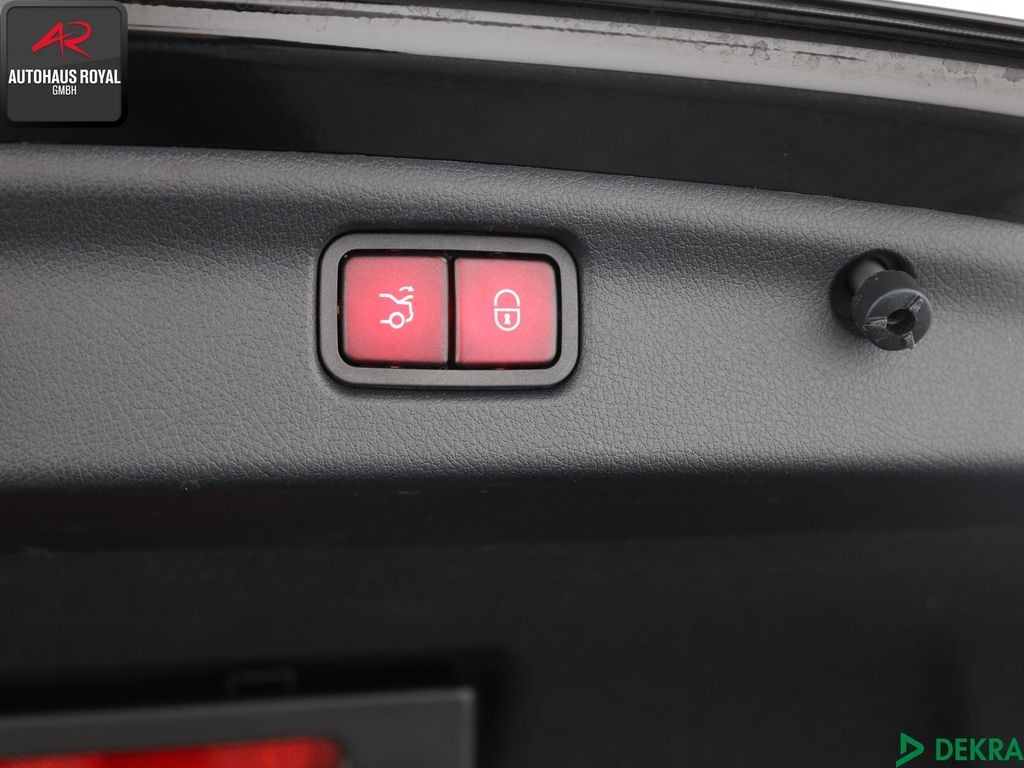 Mercedes-Benz C 200 2023