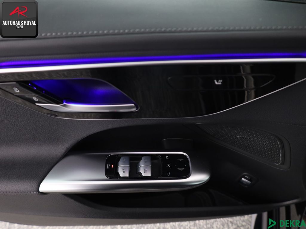 Mercedes-Benz C 200 2023