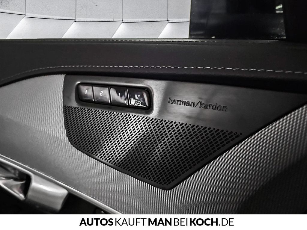 Volvo XC90 2023