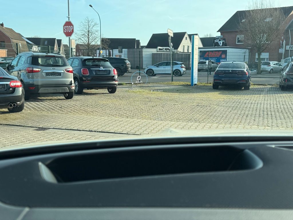 Mercedes-Benz GLE 350 2021