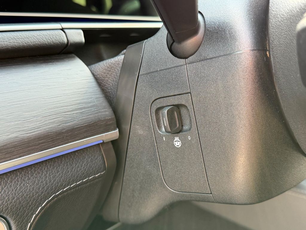 Mercedes-Benz GLE 350 2021