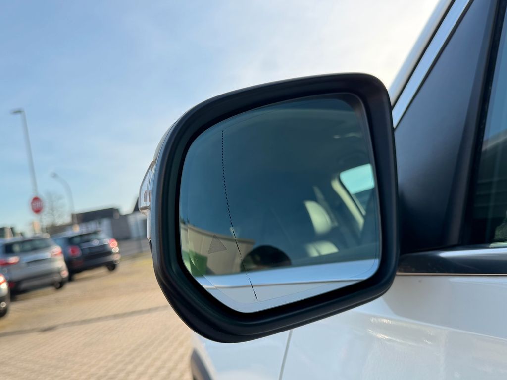 Mercedes-Benz GLE 350 2021