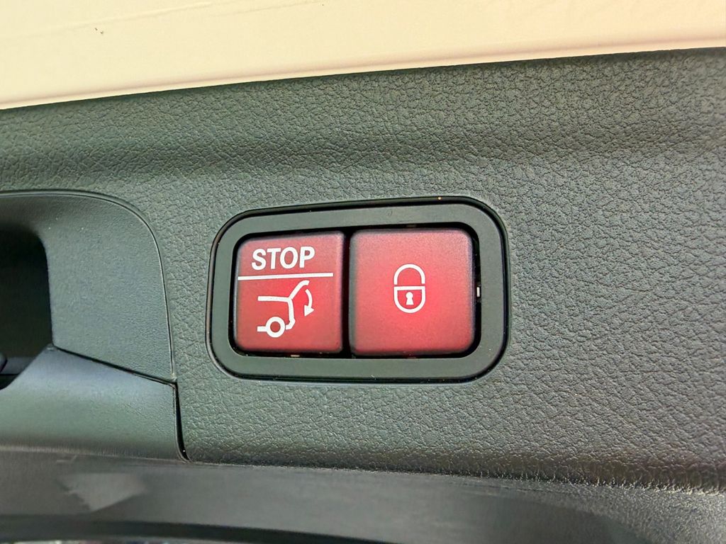 Mercedes-Benz GLE 350 2021