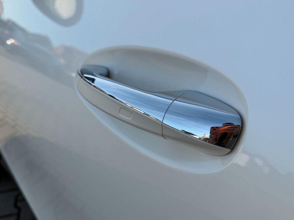 Mercedes-Benz GLE 350 2021