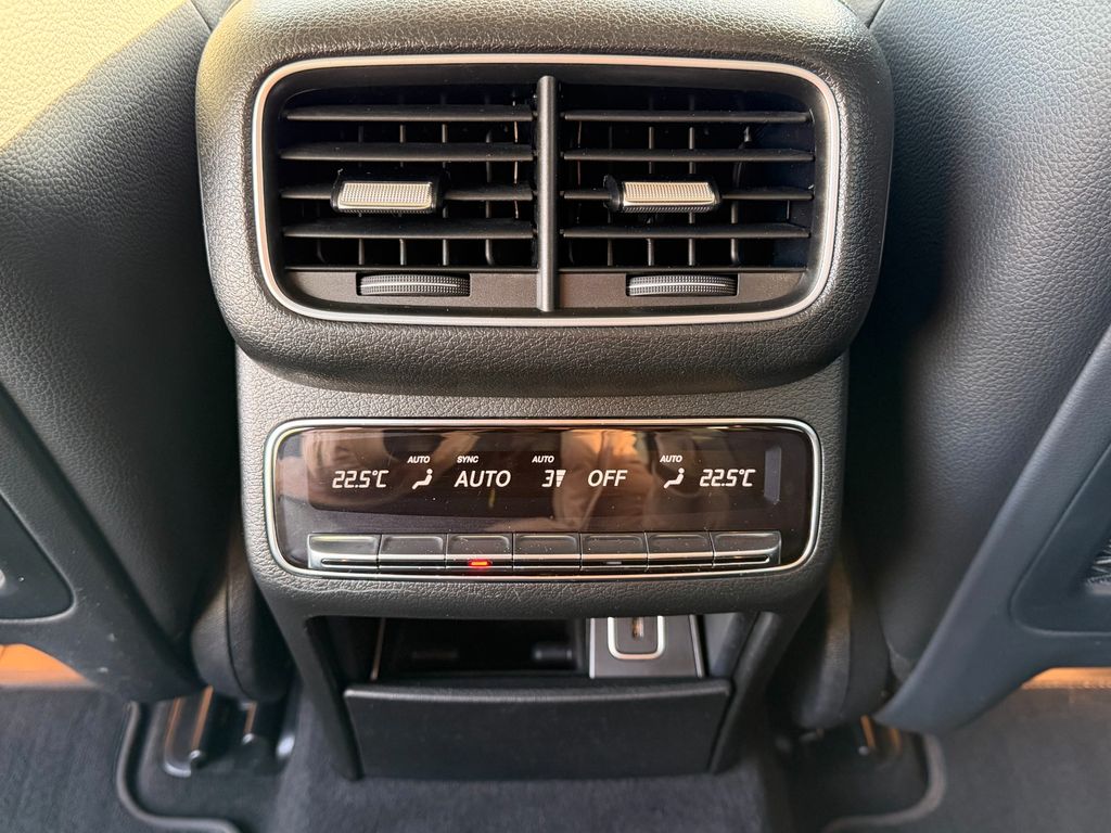 Mercedes-Benz GLE 350 2021