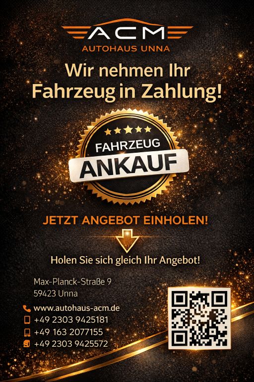 Mercedes-Benz CLA 250 2022