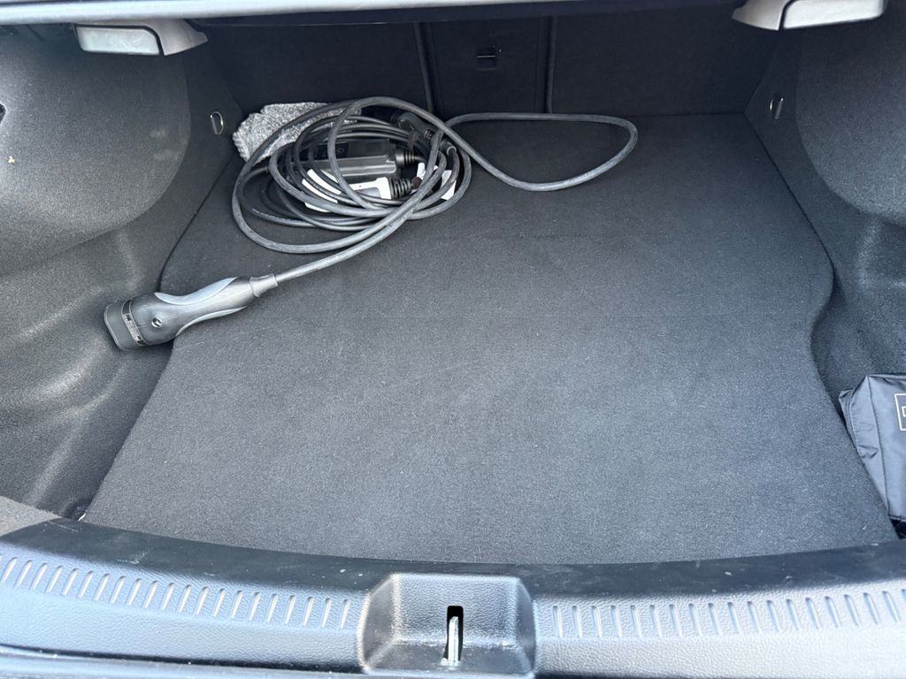 Mercedes-Benz CLA 250 2022