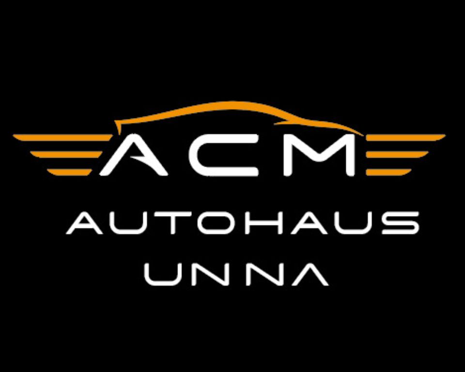 Mercedes-Benz CLA 250 2022