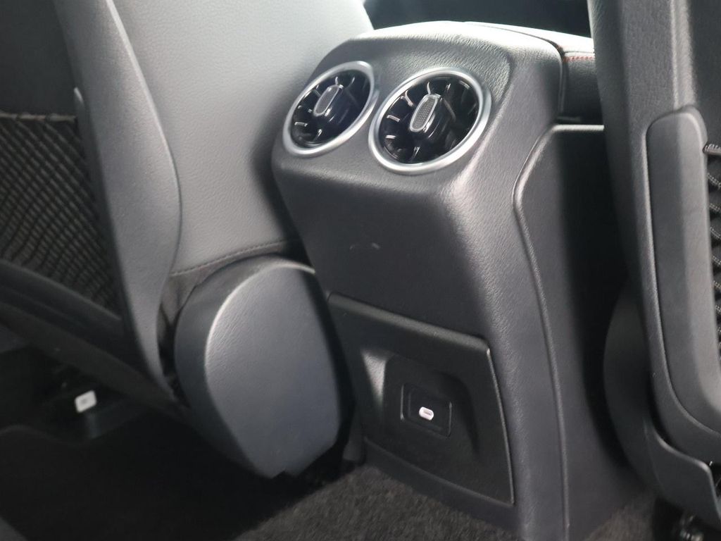 Mercedes-Benz A 250 2023