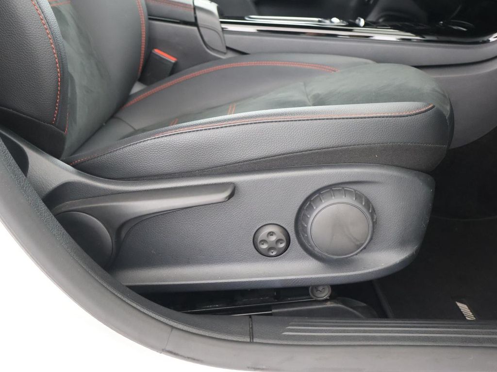 Mercedes-Benz A 250 2023