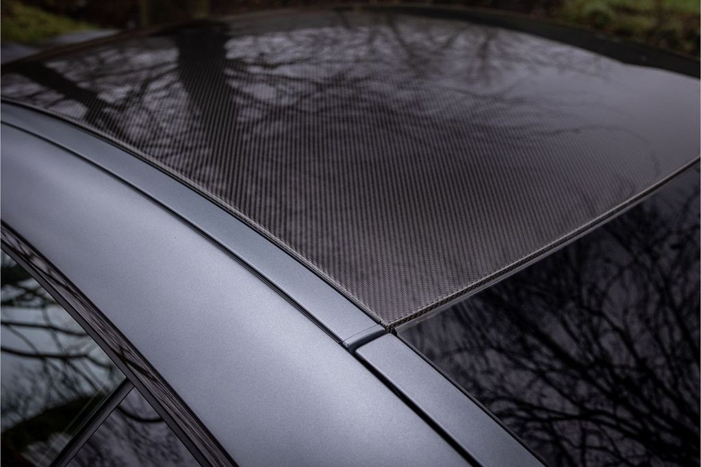 Mercedes-Benz AMG GT 2017