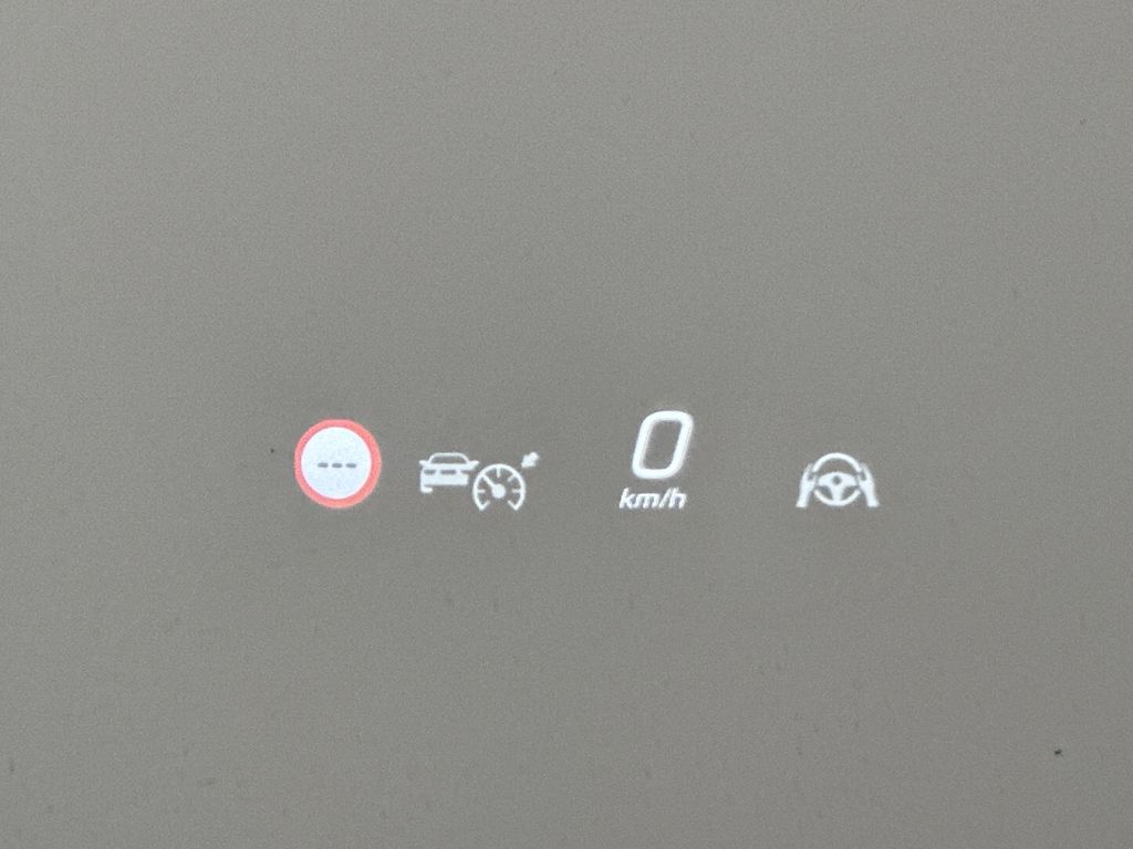 Mercedes-Benz C 220 2022