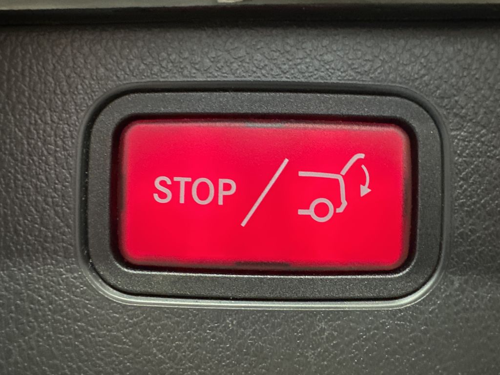 Mercedes-Benz C 220 2022