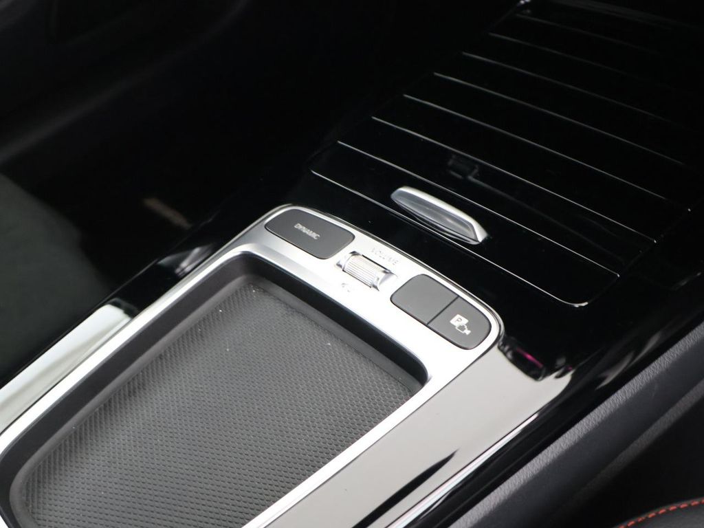 Mercedes-Benz A 250 2023