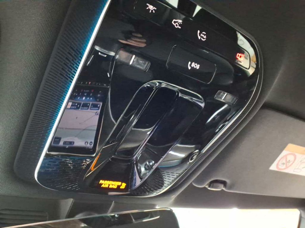 Mercedes-Benz C 220 2023