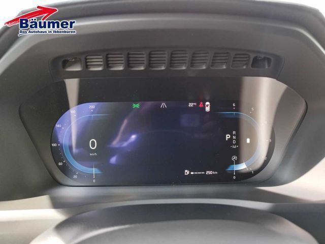Volvo XC90 2024