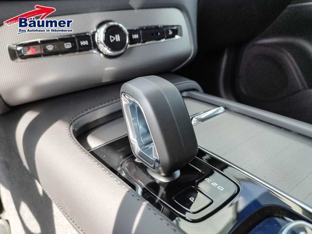 Volvo XC90 2024