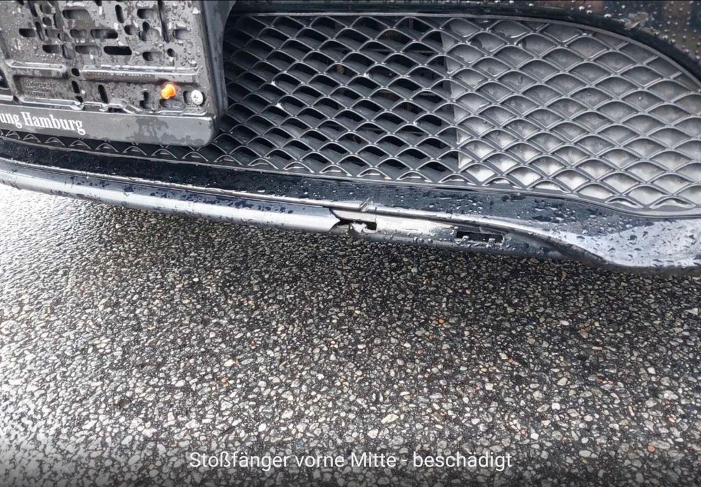 Mercedes-Benz CLA 250 2022